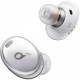 Навушники TWS Anker SoundCore Liberty 3 Pro Frost White (A3952G21)