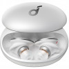 Навушники TWS Anker SoundCore Liberty 3 Pro Frost White (A3952G21)
