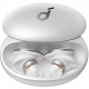 Навушники TWS Anker SoundCore Liberty 3 Pro Frost White (A3952G21)