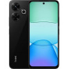 Смартфон Xiaomi Redmi 13 4G 8/256Gb NFC Midnight Black Купити в Україні