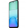 Смартфон Xiaomi Redmi 13 4G 8/256Gb NFC Midnight Black Купити в Україні
