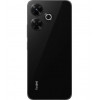 Смартфон Xiaomi Redmi 13 4G 8/256Gb NFC Midnight Black Купити в Україні