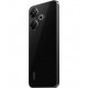 Смартфон Xiaomi Redmi 13 4G 8/256Gb NFC Midnight Black Купити в Україні