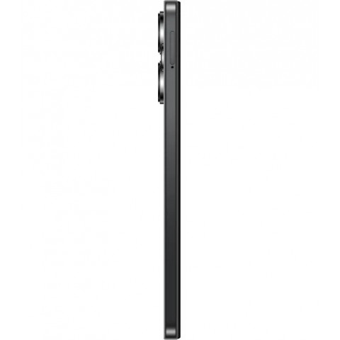 Смартфон Xiaomi Redmi 13 4G 8/256Gb NFC Midnight Black Купити в Україні