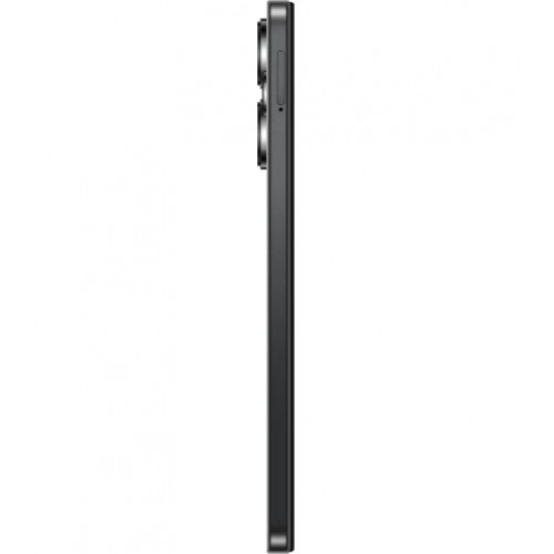 Смартфон Xiaomi Redmi 13 4G 8/256Gb NFC Midnight Black Купити в Україні