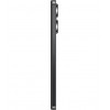 Смартфон Xiaomi Redmi 13 4G 8/256Gb NFC Midnight Black Купити в Україні