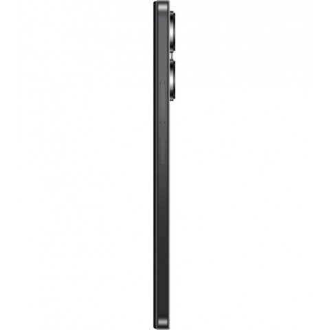 Смартфон Xiaomi Redmi 13 4G 8/256Gb NFC Midnight Black Купити в Україні