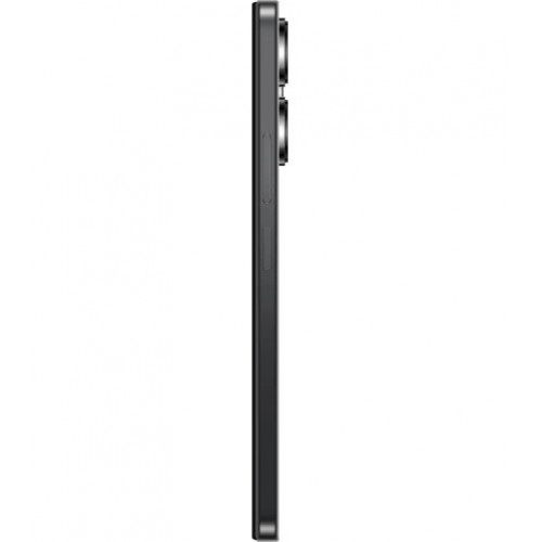 Смартфон Xiaomi Redmi 13 4G 8/256Gb NFC Midnight Black Купити в Україні