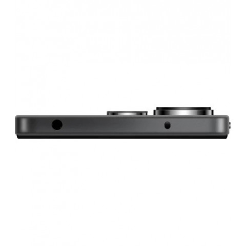 Смартфон Xiaomi Redmi 13 4G 8/256Gb NFC Midnight Black Купити в Україні
