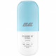 Набір для чищення 2E Pill (2E-SK140BL) LED/LCD + серветка 20х20 см White/Blue