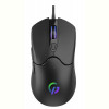 Миша GamePro GM355 Black