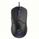 Миша GamePro GM355 Black