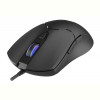 Миша GamePro GM355 Black