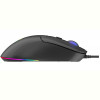 Миша GamePro GM355 Black