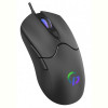 Миша GamePro GM355 Black