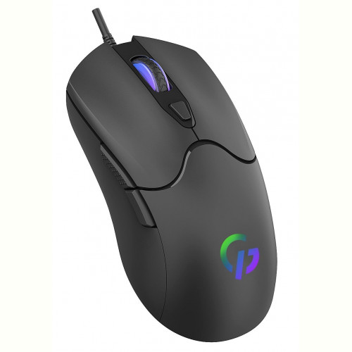 Миша GamePro GM355 Black