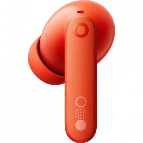 Bluetooth-гарнітура CMF Buds Pro 2 B172 Orange (A10600078)