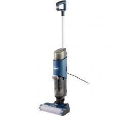 Пилосос миючий Shark HydroVac Hard Floor Cleaner WD100EU