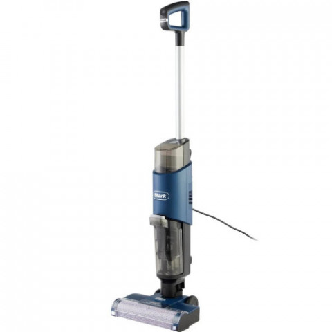 Пилосос миючий Shark HydroVac Hard Floor Cleaner WD100EU
