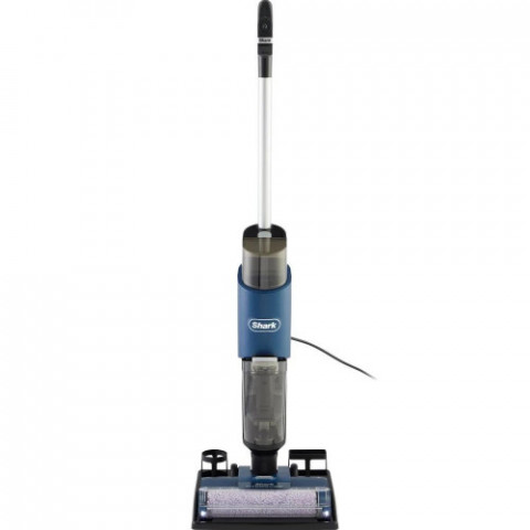 Пилосос миючий Shark HydroVac Hard Floor Cleaner WD100EU