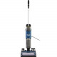 Пилосос миючий Shark HydroVac Hard Floor Cleaner WD100EU