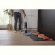 Пилосос миючий Shark HydroVac Hard Floor Cleaner WD100EU