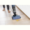 Пилосос миючий Shark HydroVac Hard Floor Cleaner WD100EU