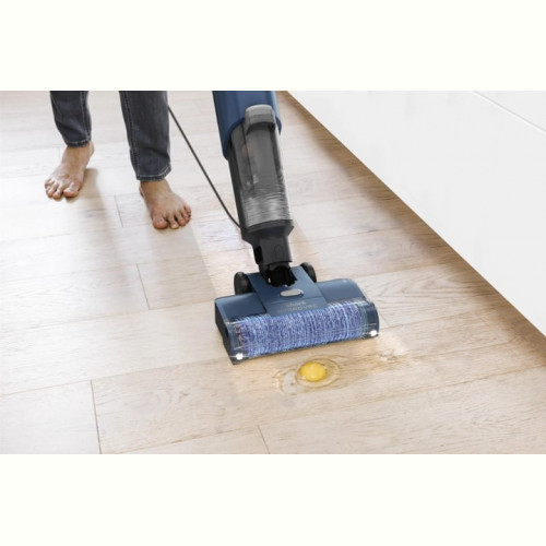 Пилосос миючий Shark HydroVac Hard Floor Cleaner WD100EU