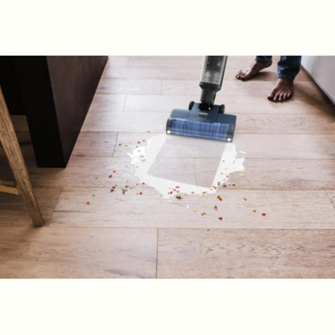 Пилосос миючий Shark HydroVac Hard Floor Cleaner WD100EU