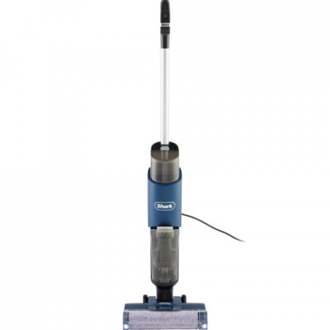 Пилосос миючий Shark HydroVac Hard Floor Cleaner WD100EU