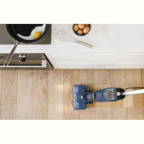 Пилосос миючий Shark HydroVac Hard Floor Cleaner WD100EU