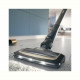 Акумуляторний миючий пилосос Philips AquaTrio XW9463/11