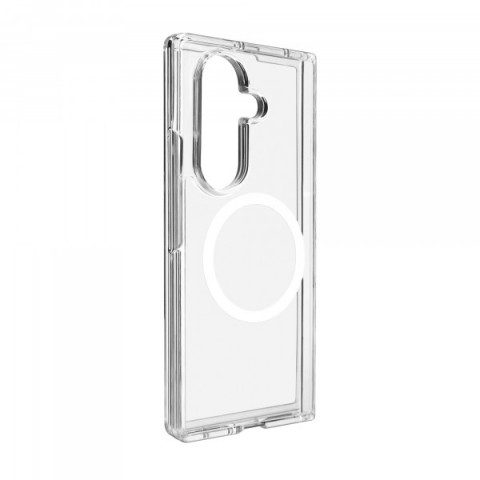 Чохол ArmorStandart Clear MagCase для Samsung Fold7 5G Transparent (ARM88137)