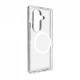 Чохол ArmorStandart Clear MagCase для Samsung Fold7 5G Transparent (ARM88137)