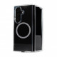 Чохол ArmorStandart Clear MagCase для Samsung Fold7 5G Transparent (ARM88137)