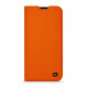 Чохол-книжка ArmorStandart OneFold Case для Apple iPhone 17 Pro Max Orange (ARM88740)
