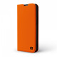 Чохол-книжка ArmorStandart OneFold Case для Apple iPhone 17 Pro Max Orange (ARM88740)