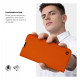 Чохол-книжка ArmorStandart OneFold Case для Apple iPhone 17 Pro Max Orange (ARM88740)