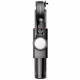 Трипод Proove Frame Jet Gimbal Stabilizer 700 мм Black (MPFJ00010001)