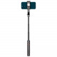Трипод Proove Frame Jet Gimbal Stabilizer 700 мм Black (MPFJ00010001)