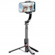 Трипод Proove Frame Jet Gimbal Stabilizer 700 мм Black (MPFJ00010001)