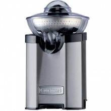 Соковижималка Cuisinart CCJ210E