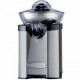 Соковижималка Cuisinart CCJ210E