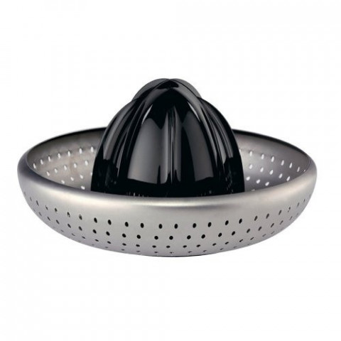 Соковижималка Cuisinart CCJ210E