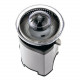 Соковижималка Cuisinart CCJ210E