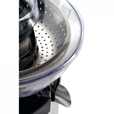 Соковижималка Cuisinart CCJ210E