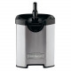Соковижималка Cuisinart CCJ210E