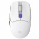 Бездротова миша ігрова Proove Gaming Everon White (WMEV00022002)
