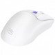 Бездротова миша ігрова Proove Gaming Everon White (WMEV00022002)