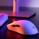 Бездротова миша ігрова Proove Gaming Everon White (WMEV00022002)